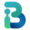 BinarySync Logo