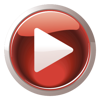 Rhodon Films Logo