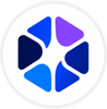 ThinkByAI Logo