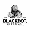 Blackdot Labs Limited Logo