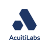Acuiti Labs Logo
