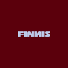 Finnis Logo