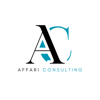 Affari Consulting Logo