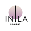 INILA Logo