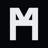 House Of Mohny Logo