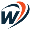 WesternDeal Web Solutions Logo