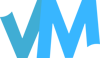 Voynic Media Logo