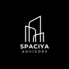 Spaciya Advisors Logo