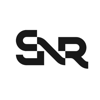 SNR Growth Logo