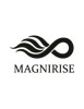 MagniRise Logo