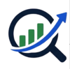 Search Aligned Logo