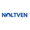 Noltven Logo