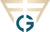 Founders Finance Group Logo