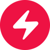 Web Design Studio Logo