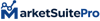 Market Suite Pro Logo
