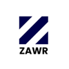 Zawr Industries LLP Logo