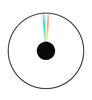 DVD Growth Logo