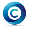 CHARANI INFOTECH PRIVATE LIMITED Logo