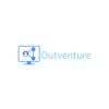Outventure Logo