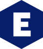 Elios Technology Limited Logo