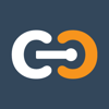 Webco Talent Logo