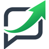Get Results PR Logo