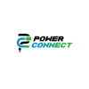 Power Connect India Logo