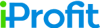 iProfit Logo