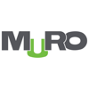 MURO Logo