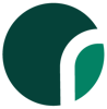 Revenue Management Labs Logo