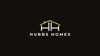 Hubbs Homes Logo