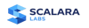 Scalara Labs Logo