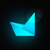Bato Web Agency Logo