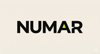 Numar Logo