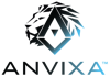 Anvixa Logo
