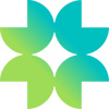 Easyflow Logo