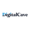 DigitalCave Logo