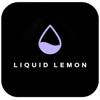 Liquid Lemon Logo