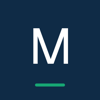 medbpo360 llc Logo