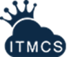 ITMusketeers Consultancy Services LLP Logo