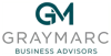 Graymarc Business Advisors Logo