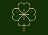 Clover Group Solutions Logo