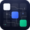 GridMaps Technologies Logo