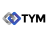 TYM Business Consulting Logo