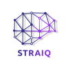 STRAIQ LLC Logo