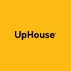 UpHouse Logo