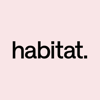 Habitat Logo