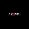 American Logo Design Logo