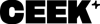 CEEK Marketing Logo