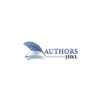 Authors Hike Logo
